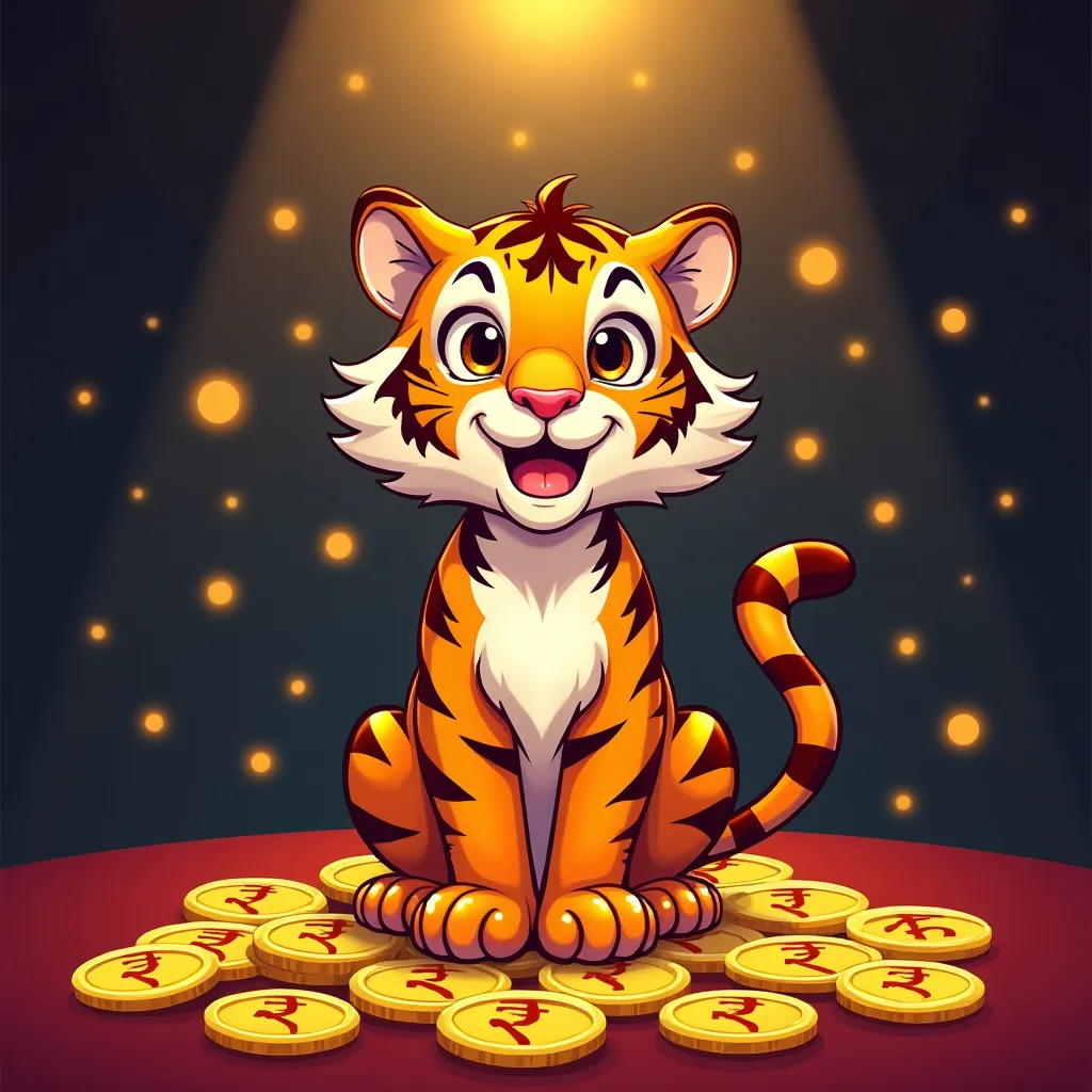 fairplay Crazy Time slot game