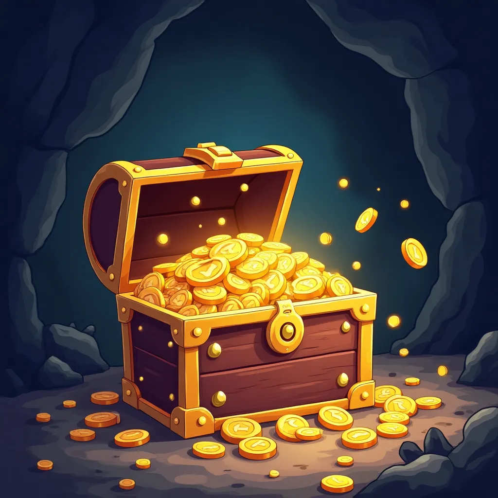 fairplay free spins bonus