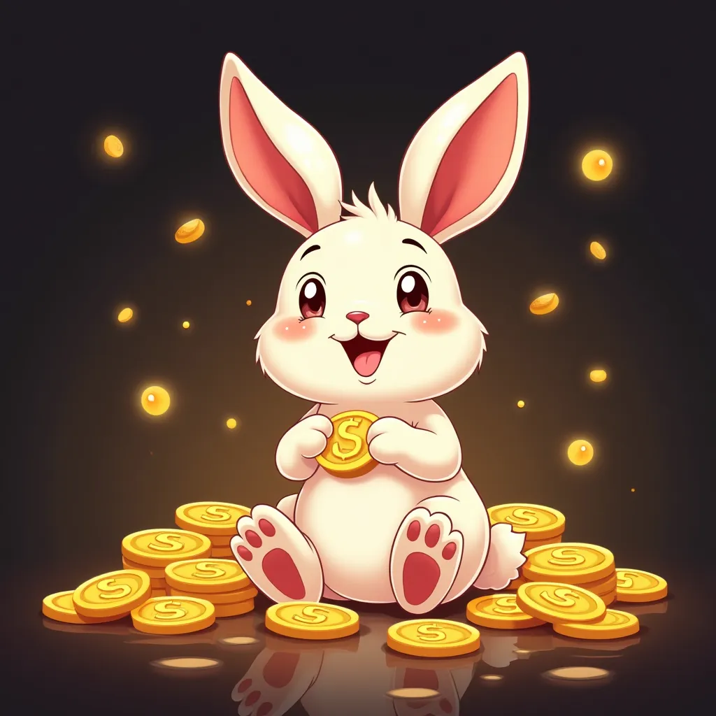 fairplay cashback bonus