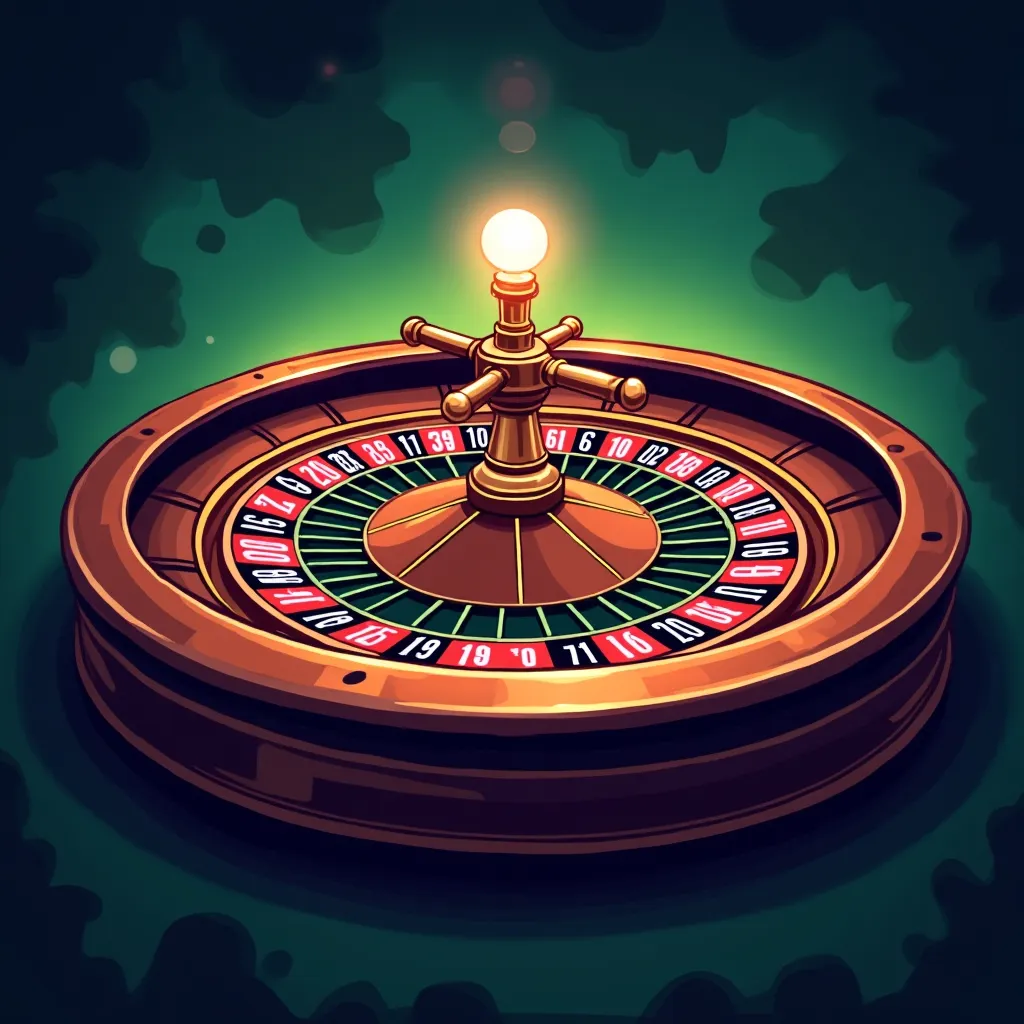 fairplay Wolf Gold slot game