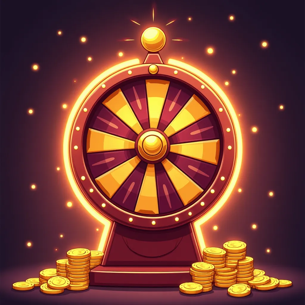 fairplay Cricket Betting slot game