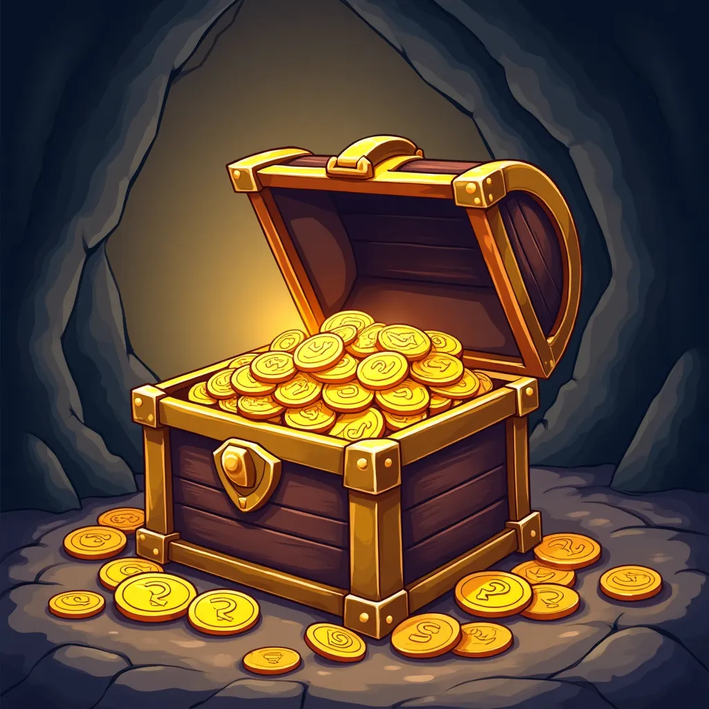 fairplay welcome bonus offer