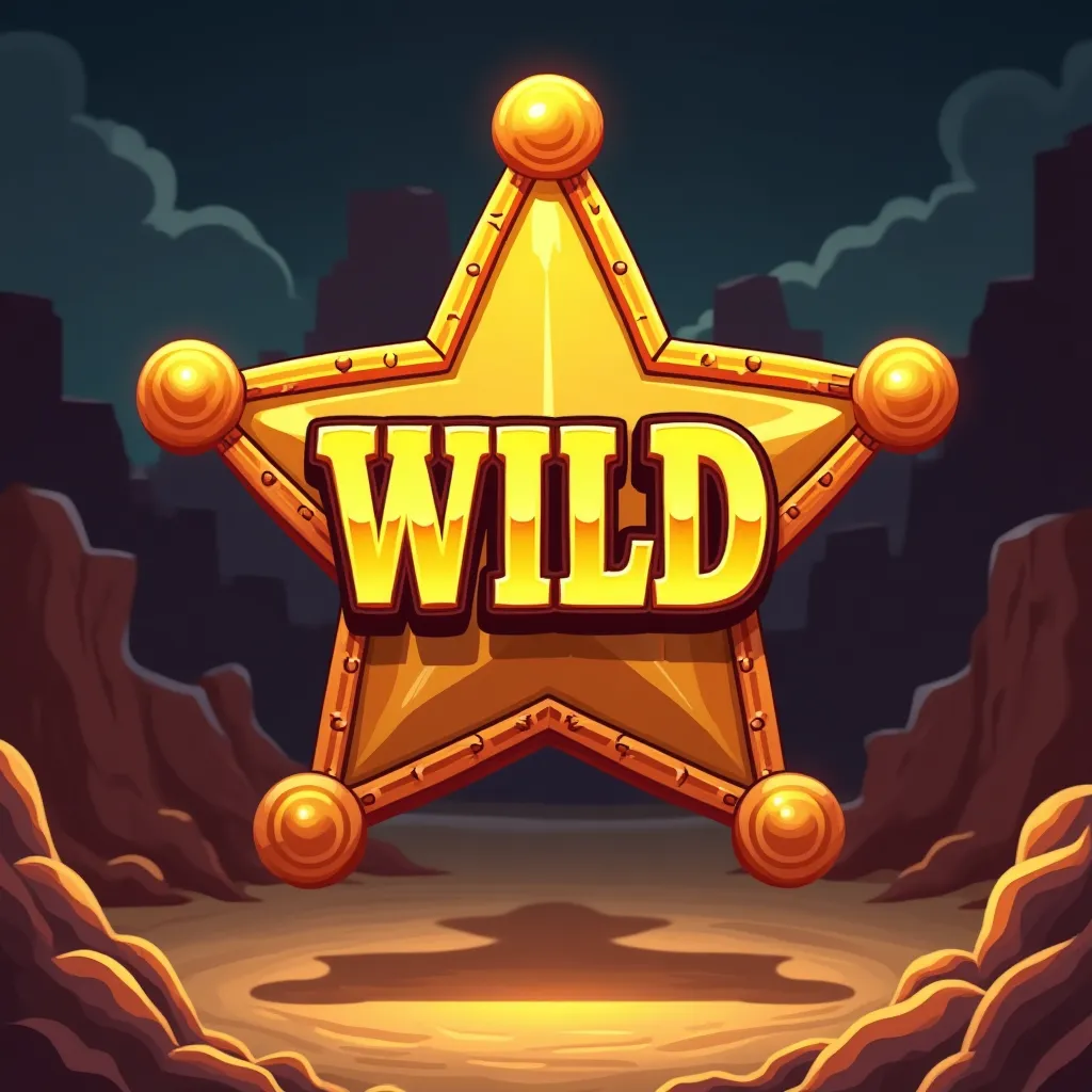 fairplay Dragon Hatch slot game