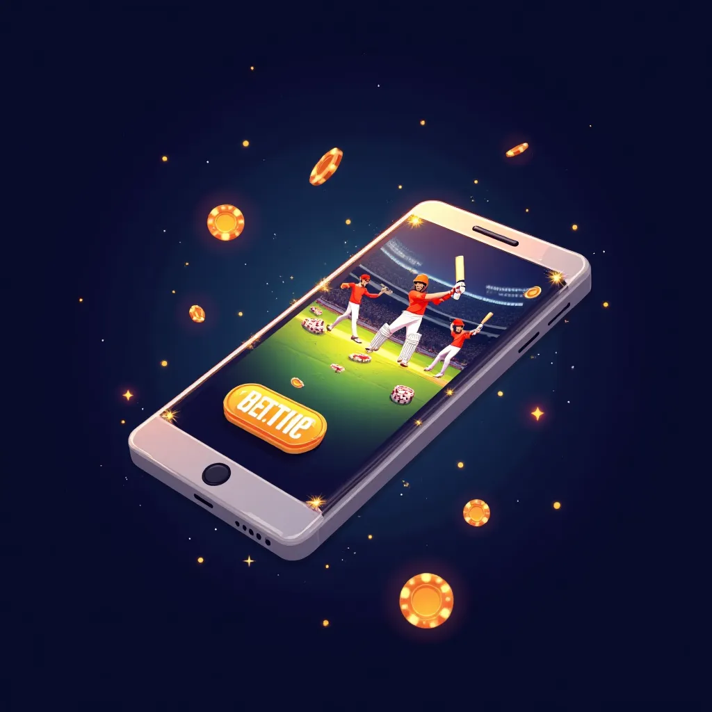 app_download section showing fairplay mobile app interface