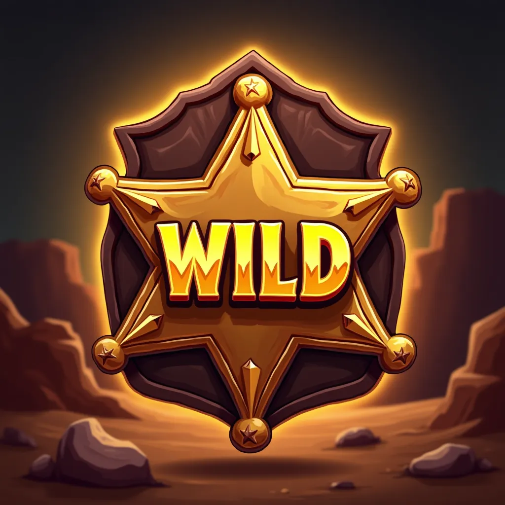 Golden Carp Legend fishing game at fairplay