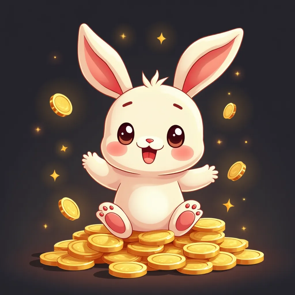 fairplay live casino bonus