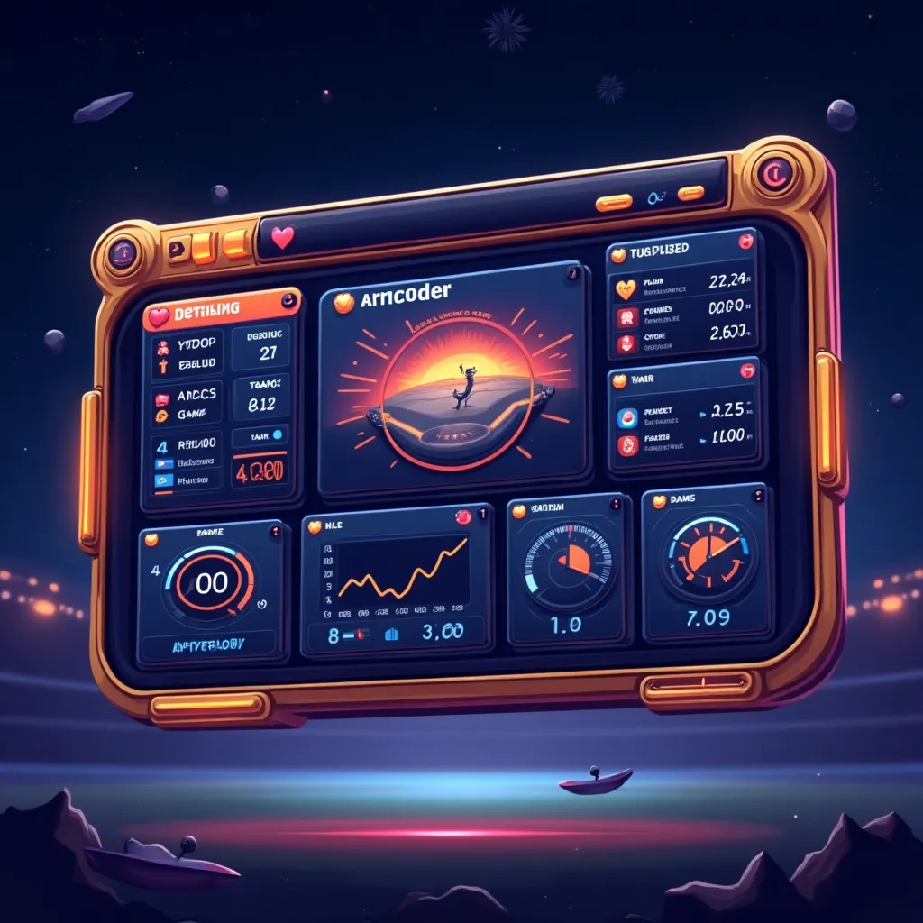 fairplay sports betting showcase