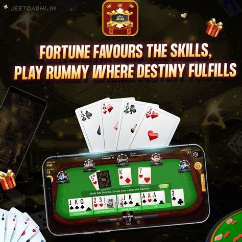 fairplay rummy apk