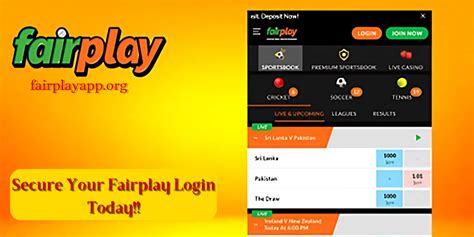 fairplay account delete