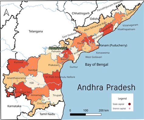 Fairplay Andhra Pradesh Betting Sites & Bonuses 2026