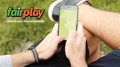 Fairplay App Download for Android 2026 | Top Betting