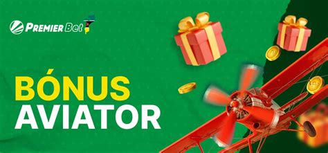 Fairplay Aviator Bonus 2026: Top Offers & Promo Codes