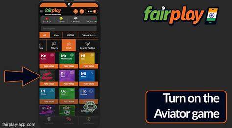Play Fairplay Aviator Game: Best Betting Sites 2026