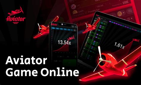 Fairplay Aviator Hack 2026: Best Tricks & Strategies